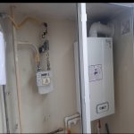 Продажа 3 комнатная Новостройка, пос. Йени Гюняшли, Сураханы район 5