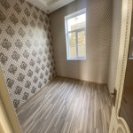 Satılır 5 otaqlı Həyət evi/villa, Masazır, Abşeron rayonu 2