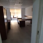 Kirayə (aylıq) 16 otaqlı Ofis, Nizami metrosu, Nəsimi rayonu 10