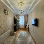 Satılır 3 otaqlı Həyət evi/villa, Masazır, Abşeron rayonu 10