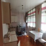 Satılır 4 otaqlı Köhnə Tikili, Azadlıq metrosu, 7-ci mikrorayon, Binəqədi rayonu 18