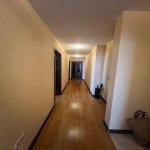 Kirayə (aylıq) 4 otaqlı Yeni Tikili, 28 May metrosu, Nəsimi rayonu 4