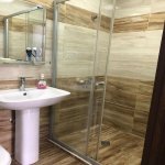 Kirayə (aylıq) 2 otaqlı Yeni Tikili, Qara Qarayev metrosu, Nizami rayonu 9