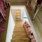 Аренда Объект, м. 28 Мая метро, Парк С.Вургуна, Насими район 16