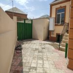Satılır 3 otaqlı Həyət evi/villa, Abşeron rayonu 7
