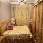 Kirayə (aylıq) 2 otaqlı Köhnə Tikili, Köhnə Günəşli qəs., Xətai rayonu 6