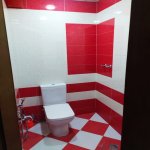 Satılır 3 otaqlı Yeni Tikili, Neftçilər metrosu, Nizami rayonu 23