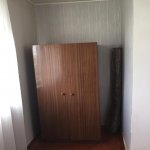 Kirayə (aylıq) 1 otaqlı Köhnə Tikili, Qara Qarayev metrosu, Nizami rayonu 6