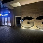 Аренда 1 комнатная Новостройка, м. 20 Января метро, Ясамал район 25