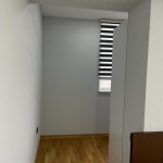 Satılır 2 otaqlı Yeni Tikili, Nəsimi metrosu, 9-cu mikrorayon, Binəqədi rayonu 12