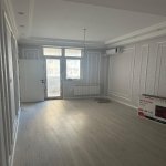 Kirayə (aylıq) 2 otaqlı Yeni Tikili, Azadlıq metrosu, Nəsimi rayonu 2