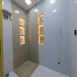 Satılır 4 otaqlı Həyət evi/villa, Masazır, Abşeron rayonu 26