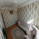 Kirayə (aylıq) 3 otaqlı Həyət evi/villa, Əhmədli metrosu, Zığ qəs., Suraxanı rayonu 12