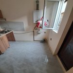 Satılır 1 otaqlı Həyət evi/villa, Həzi Aslanov metrosu, NZS, Xətai rayonu 3