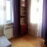 Kirayə (aylıq) 2 otaqlı Yeni Tikili, Memar Əcəmi metrosu, 9-cu mikrorayon, Binəqədi rayonu 2