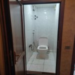 Satılır 2 otaqlı Köhnə Tikili, Əhmədli metrosu, Xətai rayonu 11