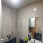 Satılır 1 otaqlı Köhnə Tikili, Həzi Aslanov metrosu, Xətai rayonu 4