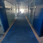 Kirayə (aylıq) 15 otaqlı Ofis, Nəriman Nərimanov metrosu, Nərimanov rayonu 7