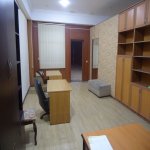 Kirayə (aylıq) 2 otaqlı Ofis, Xətai metrosu, Ağ şəhər, AMAY, Xətai rayonu 4