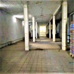 Kirayə (aylıq) Obyekt, Memar Əcəmi metrosu, 3-cü mikrorayon, Nəsimi rayonu 12