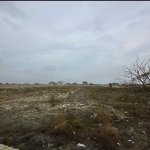 Satılır Torpaq, Şüvəlan, Xəzər rayonu 3