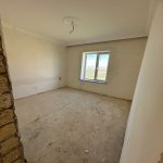 Продажа 3 комнат Дома/Виллы, Масазыр, Абшерон район 9
