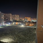 Продажа 2 комнат Новостройка, м. 20 Января метро, Ясамал район 8