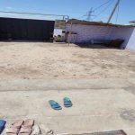 Satılır 2 otaqlı Həyət evi/villa, Ceyranbatan qəs., Abşeron rayonu 3