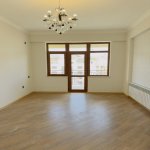Аренда 1 комнатная Новостройка, пос. Байыл, Сябаиль район 3