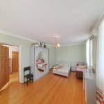 Satılır 12 otaqlı Bağ evi, Hövsan qəs., Suraxanı rayonu 21