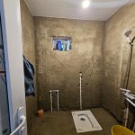 Продажа 2 комнатная Дома/Виллы, пос. Биня, Хязяр район 5