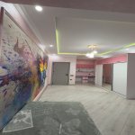 Satılır 3 otaqlı Yeni Tikili, Saray, Abşeron rayonu 10
