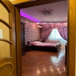 Kirayə (aylıq) 3 otaqlı Yeni Tikili, Nizami metrosu, Nəsimi rayonu 9