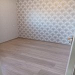 Satılır 2 otaqlı Yeni Tikili Xırdalan 1