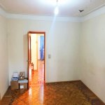 Satılır 3 otaqlı Köhnə Tikili, Qara Qarayev metrosu, 8-ci kilometr, Nizami rayonu 10