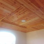Satılır 3 otaqlı Həyət evi/villa Lənkəran 17