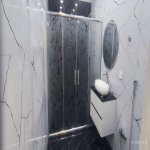 Satılır 3 otaqlı Yeni Tikili, 20 Yanvar metrosu, Yasamal rayonu 20
