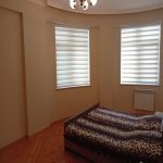 Kirayə (aylıq) 2 otaqlı Yeni Tikili Xırdalan 2