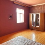 Satılır 3 otaqlı Həyət evi/villa, Buzovna, Xəzər rayonu 5