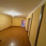 Kirayə (aylıq) 2 otaqlı Ofis, Yeni Günəşli qəs., Suraxanı rayonu 5