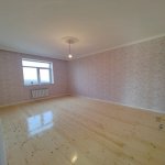 Satılır 3 otaqlı Həyət evi/villa, Hövsan qəs., Suraxanı rayonu 2