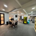 Kirayə (aylıq) 10 otaqlı Ofis, İçərişəhər metrosu, Səbail rayonu 22