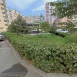 Kirayə (aylıq) 2 otaqlı Yeni Tikili, Neftçilər metrosu, Nizami rayonu 18