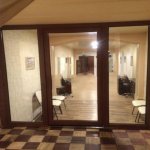 Kirayə (aylıq) 1 otaqlı Ofis, 28 May metrosu, Nəsimi rayonu 6