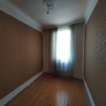 Satılır 5 otaqlı Həyət evi/villa, Xalqlar dostluğu metrosu, 8-ci kilometr, Nizami rayonu 14