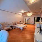 Продажа 3 комнат Новостройка, Насими район 2