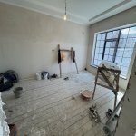 Satılır 5 otaqlı Həyət evi/villa, Masazır, Abşeron rayonu 6