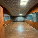 Kirayə (aylıq) 16 otaqlı Ofis, Nəriman Nərimanov metrosu, Nərimanov rayonu 19