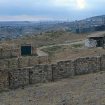 Продажа Участок, м. Автовокзал метро, Абшерон район 7