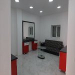 Satılır 4 otaqlı Həyət evi/villa, Hövsan qəs., Suraxanı rayonu 20